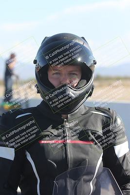 media/Oct-13-2025-Moto Forza (Mon) [[a66d839500]]/1-Around the Pits/